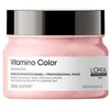 Image de Masque fixateur de couleur L'Oréal pro