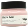 Image de L'Oréal Professionnel, Masque capillaire, Série Expert Vitamino Color (250 ml)