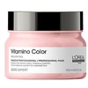 Image de L'Oréal Professionnel Vitamino Color - Masque pour cheveux colorés