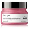 Image de L'Oréal Professionnel Paris Serie Expert Pro Longer Masque cheveux 1000 ml