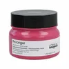 Image de Masque Capillaire Pro Longer L'Oréal Professionnel Paris (250 ml)