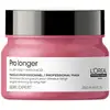Image de L'Oréal Professionnel Série Expert Pro Longer Masque, 250ml