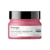 Image de Masque pour cheveux longs Pro Longer - L'Oréal Professionnel