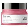 Image de Masque rénovateur de longueurs L'Oréal pro