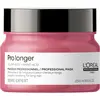 Image de L'Oréal Professionnel, Masque capillaire, Pro Longer (250 ml)