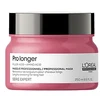 Image de L'Oréal Professionnel Pro Longer - Masque pour cheveux longs aux pointes affinées