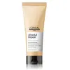 Image de L'Oréal Professionnel Paris Serie Expert Absolut Repair Après-shampoing 1000 ml