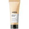 Image de L'Oréal Professionnel, Après-shampoing, Expert Réparation Absolue (200 ml)
