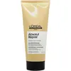 Image de L'Oréal Professionnel, Après-shampoing, Série Expert Réparation Absolue (200 ml)