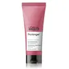Image de L'Oréal Professionnel Paris Serie Expert Pro Longer Après-shampoing 1000 ml