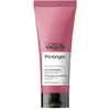 Image de L'Oréal Professionnel Série Expert Après-shampooing Pro Longer, 200ml