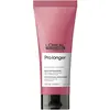 Image de L'Oréal Professionnel, Après-shampoing, Expert Pro Longer (200 ml)