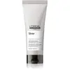 Image de L'Oréal Professionnel, Après-shampoing, Série Expert Silver (200 ml)