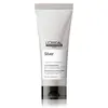 Image de L'Oréal Professionnel Paris Serie Expert Silver Après-shampoing 1000 ml