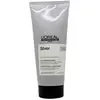 Image de L'Oréal Professionnel, Après-shampoing, Silver (200 ml)