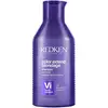 Image de Redken, Shampoing, Extension de la couleur (Shampoing liquide, 300 ml)