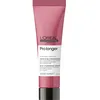 Image de Crème 10-en-1 sans rinçage Pro Longer - L'Oréal Professionnel