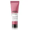 Image de L'Oréal Professionnel Paris Serie Expert Pro Longer Crème cheveux 1000 ml