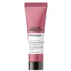 Image de Balsamo Expert Pro Longer 10 in 1 L'Oreal Professionnel Paris   (150 ml)