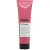 Image de L'Oréal Professionnel, Après-shampoing, Serie Expert Pro (150 ml)