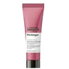 Image de L'Oréal Professionnel Pro Longer - Crème sans rinçage