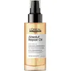 Image de Huile 10-en1 Série Expert Absolut Repair - 90ml - L'Oréal Professionnel