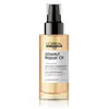 Image de L'Oréal Professionnel Paris Serie Expert Absolut Repair Oil Huile cheveux 1000 ml