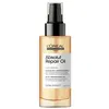 Image de L'oreal Professionnel Absolut Repair Oil 10-In-1 Professional Oil 90ml