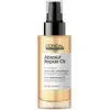 Image de L'Oréal Professionnel Série Expert Absolut Repair Huile 10-en-1, 90ml