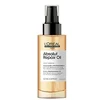 Image de L'Oréal Professionnel Absolut Repair - Huile 10-en1 multi-bénéfices