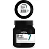 Image de L'Oréal Professionnel Studio Platinium Plus en blond, 500ml