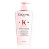 Image de Kérastase Genesis Bain Nutri-Fortifiant Shampoing 1000 ml