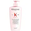 Image de Kérastase, Shampoing, Genesis Bain Nutri-Fortifiant (Shampoing liquide, 500 ml)