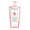 Image de Kérastase Genesis Bain Hydra-Fortifiant Shampoing 1000 ml