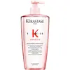 Image de Kérastase, Shampoing, Genesis Bain Hydra-Fortifiant (Shampoing liquide, 500 ml)