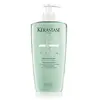Image de Kérastase Specifique Bain Divalent Shampoing 1000 ml