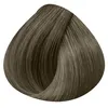 Image de Coloration gel crème Ton sur Ton Dialight 50ml L'Oréal Professionnel Paris