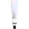 Image de L'Oréal Professionnel, Coloration pour cheveux, Dia Light No.7.40 Intense Copper Blond 50ml (7.40)