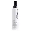 Image de Shu Uemura Izumi Tonic Strengthening Energizing Water Sérum cheveux 1000 ml