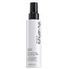 Image de Eau fortifiante energisante izumi tonic shu uemura 150ml