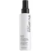 Image de Shu Uemura, Huile + sérum pour cheveux, Eau tonique Izumi (150 ml)