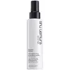 Image de SHU UEMURA ART OF HAIR Izumi Tonic - Eau fortifiante corporisante