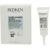 Image de Redken, Masque capillaire, Acidic - Concentré de liaison Concentré de protéines aminées (100 ml)