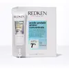 Image de Redken Concentré De Liaison Acide Amino Protéine 10x10ml