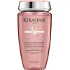 Image de Bain riche protecteur pour cheveux colorés Chroma Respect - Kérastase