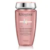 Image de Kérastase Chroma Absolu Bain Riche Chroma Respect Shampoing 1000 ml