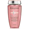Image de Kérastase, Shampoing, Chroma Absolu Bain Riche Chroma Respect (Shampoing liquide, 250 ml)