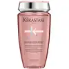 Image de KÉRASTASE Chroma Absolu - Bain Riche Chroma Respect