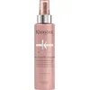 Image de Sérum thermique anti-frizz cheveux colorés Chroma Thermique - Kérastase