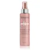 Image de Kérastase Chroma Absolu Serum Chroma Protect Sérum cheveux 1000 ml